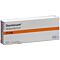 Dormicum cpr pell 15 mg 10 pce thumbnail