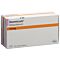 Dormicum cpr pell 15 mg 100 pce thumbnail