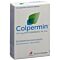 Colpermin caps capsules gastro-résistantes 30 pce thumbnail