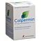 Colpermin caps capsules gastro-résistantes 100 pce thumbnail