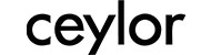 Ceylor logo