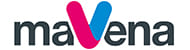 Mavena logo