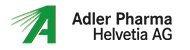 adler schüssler salze logo
