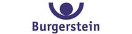 Burgerstein logo
