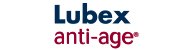 Lubex Anti-Age logo