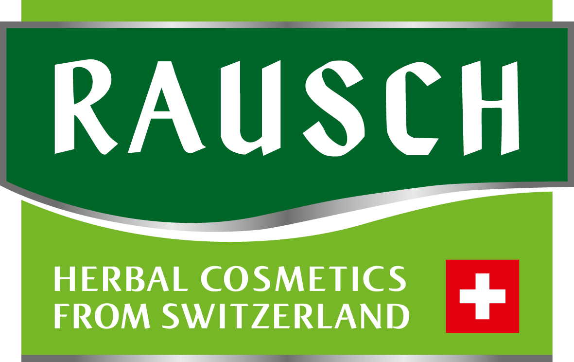Rausch logo