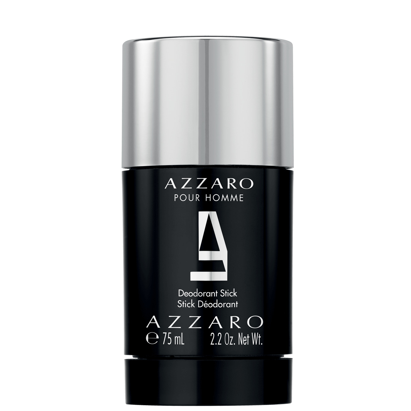 AZZARO POUR HOMME Deodorant Stick 75 ml